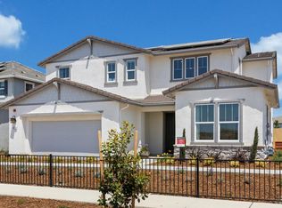 8439 Kyler Rd, Elk Grove, CA 95757