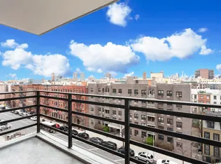 2186 Fifth Avenue 05J image 1 of 5