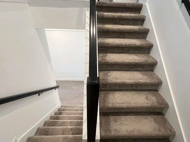 11701 Language Way — Photo 19