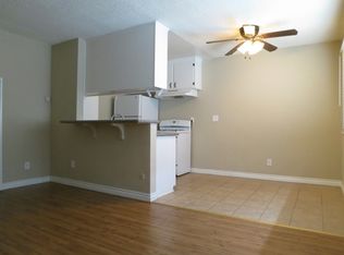 1727 4th Ave, Los Angeles, CA 90019