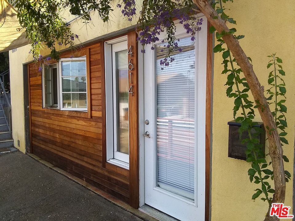 1st image of 4614 Nob Hill Dr