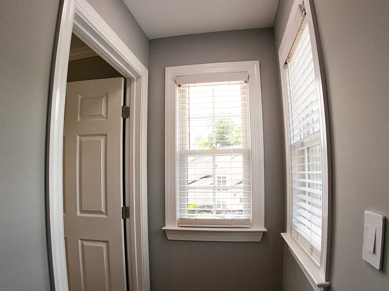 2001 Birch Ln — Photo 19