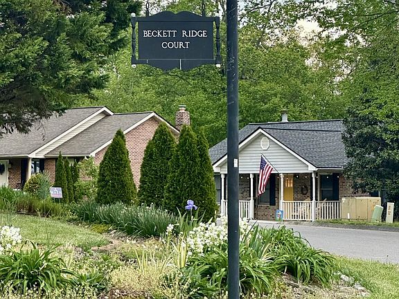 4th image of 7824 Beckett Ridge Ct