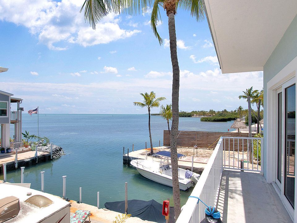 84961 Old Hwy Islamorada FL Zillow