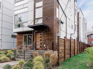 2836 SW Genesee St #A, Seattle, WA 98126