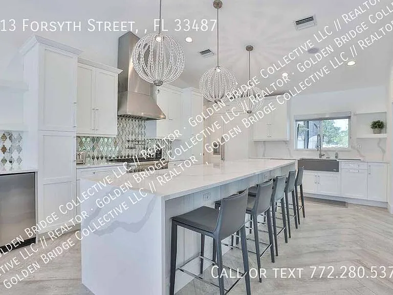 713 Forsyth St #33487 — Photo 1