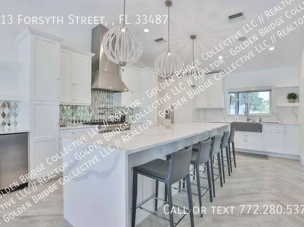 713 Forsyth St Floor 33487, Boca Raton, FL 33487
