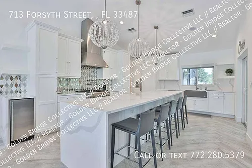 713 Forsyth St #33487 Photo 1 713 Forsyth St #33487 Photo 1