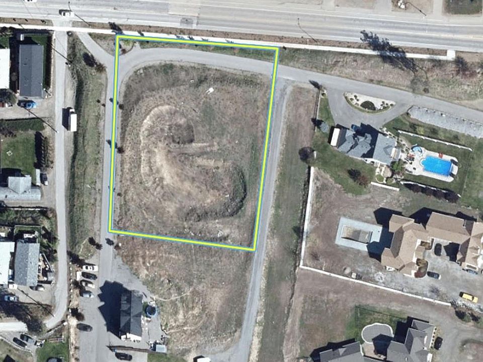 1st image of 5298 Upper Mission Dr
