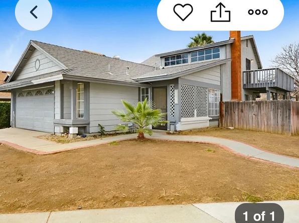 13031 Eyota Dr