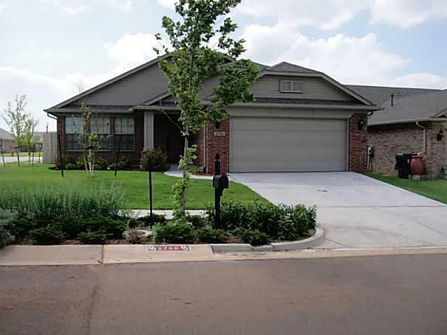 2700 Red Fish Rd — Photo 1