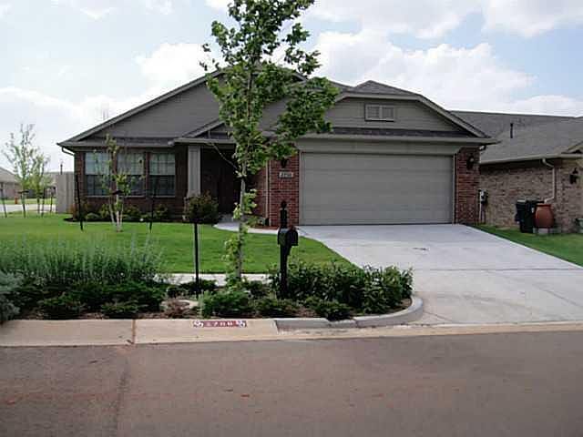 1st image of 2700 Red Fish Rd