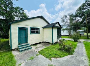 15430 Shirley Dr, Prairieville, LA 70769