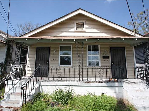 3rd image of 3121 N Derbigny St