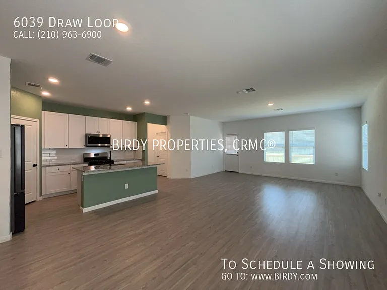 6039 Draw Loop — Photo 10