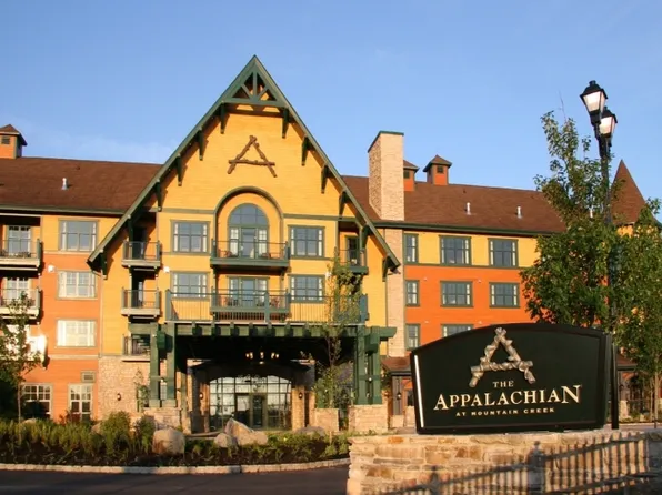 200 Route 94, 333 #333, Vernon Twp., NJ 07462