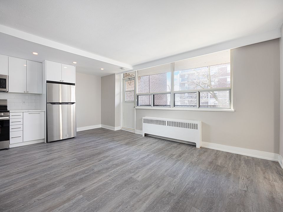 1st image of 200 Jameson Ave #0B-1Ba-397Sqft