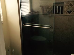 4342 17th Pl SW, Naples, FL 34116