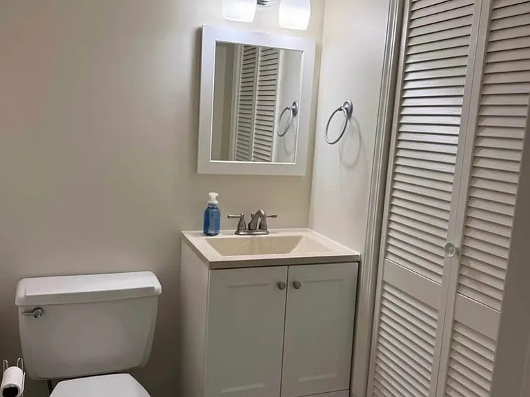 210 Old Hickory Blvd #71 — Photo 11