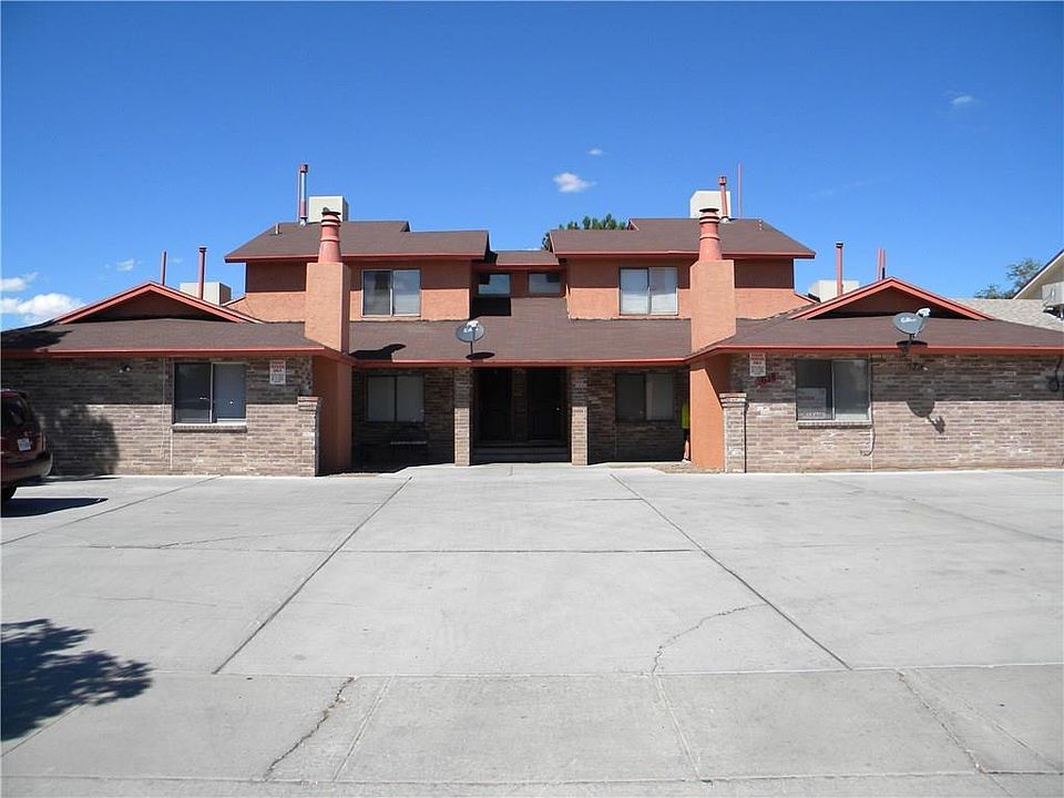 1st image of 2028 Amy Sue Dr APT B