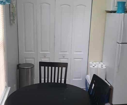 3rd image of 5609 Eagle Lake Dr