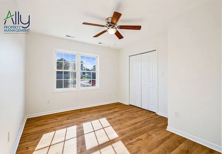 409 S Magnolia Ave #1 — Photo 27