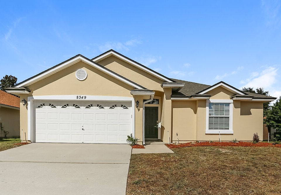 1st image of 8349 Swanton Ln