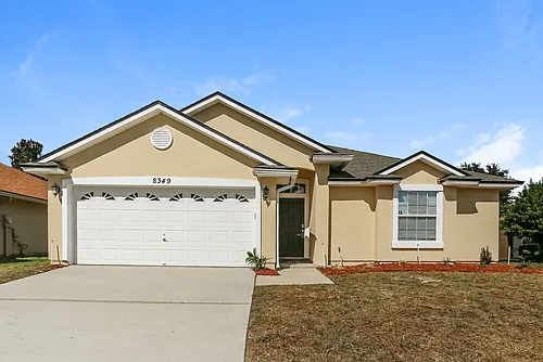 8349 Swanton Ln Photo 1