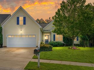 9533 Ashleyville Turn, Midlothian, VA 23112