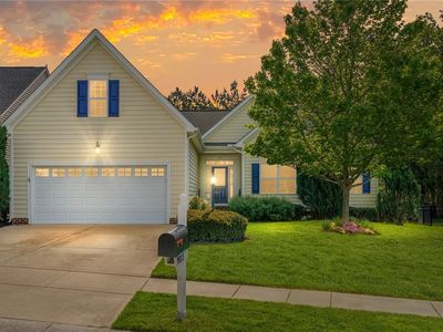 9533 Ashleyville Turn, Midlothian, VA, 23112