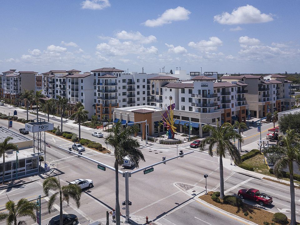 500 Ocean Apartment Rentals Boynton Beach, FL Zillow