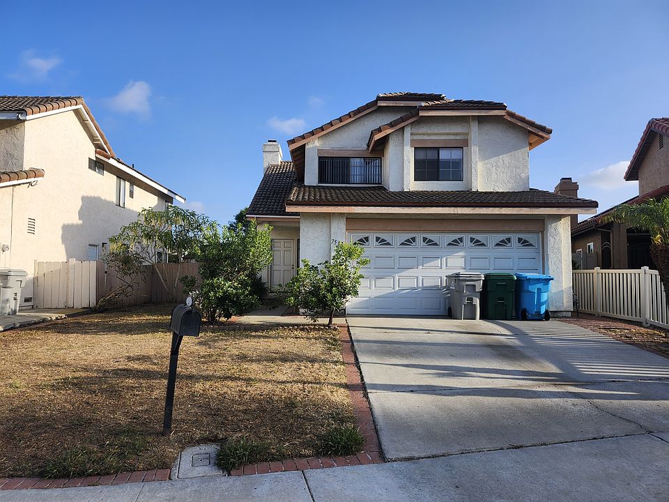1st image of 7537 Flower Meadow Dr