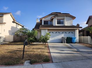 7537 Flower Meadow Dr, San Diego, CA 92126