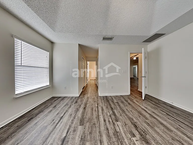 14249 Fish Eagle Dr E — Photo 6