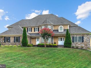 13307 Brighton View Ct, Phoenix, MD 21131