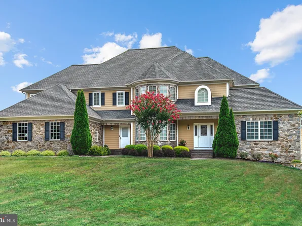 13307 Brighton View Ct, Phoenix, MD 21131