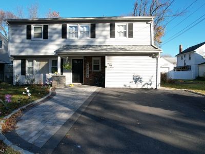 1137-19 Victory Ave, Plainfield, NJ, 07060