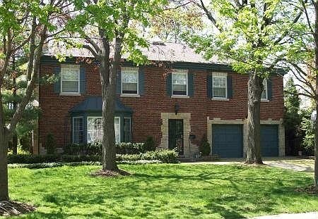 1st image of 6720 N Le Mai Ave