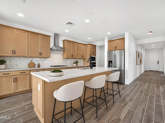 2nd image of 31040 N CALABASAS Lane
