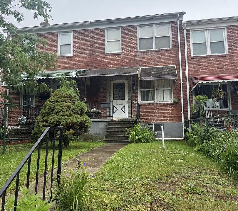 1st image of 144 Wiltshire Rd