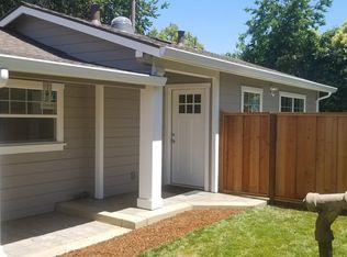 1126 Lincoln Ct #2, San Jose, CA