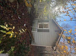 3808 Martin Luther King Jr Dr SW, Atlanta, GA 30331