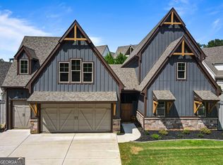 220 Arbor Garden Cir, Newnan, GA 30265