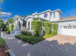 10270 Tula Ln, Cupertino, CA