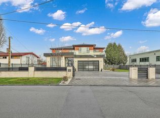 13561 79a Ave, Surrey, BC V3W 2Z3