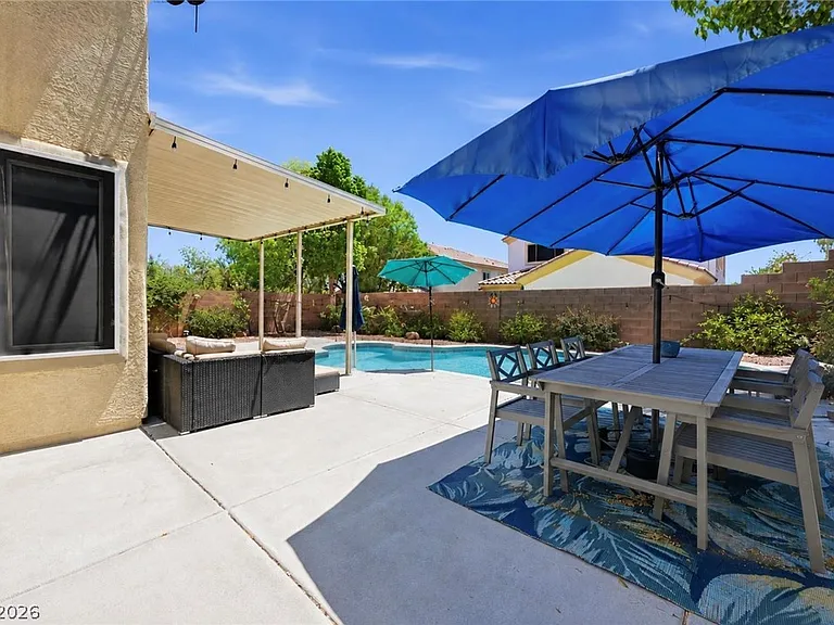 11144 Ferragamo Ct — Photo 32