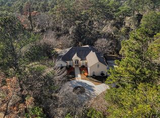 2065 Ox Bottom Rd, Tallahassee, FL 32312