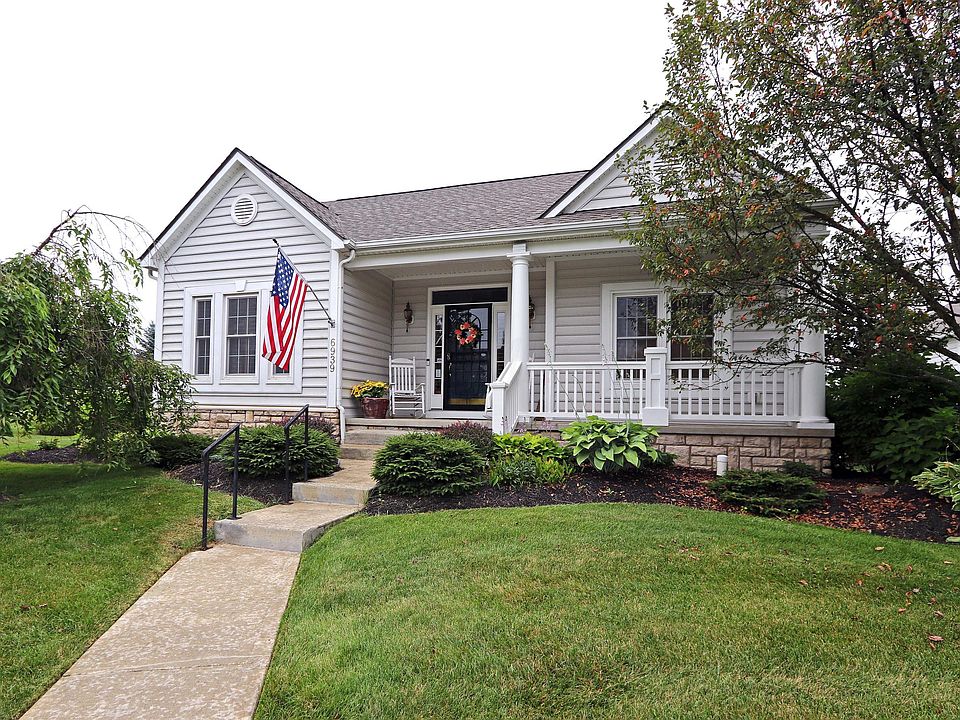 1st image of 6939 Joysmith Cir