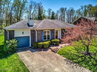 12012 Springmeadow Ln, Goshen, KY 40026