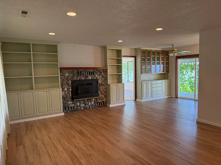 22 Dietrich Rd — Photo 5